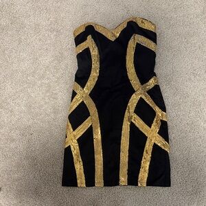 Lipsy Gold Sequin Dress for Sale up to 90% Off: Poshmark Lipsy Gold Sequin Dress for Sale up to 90% Off: Poshmark